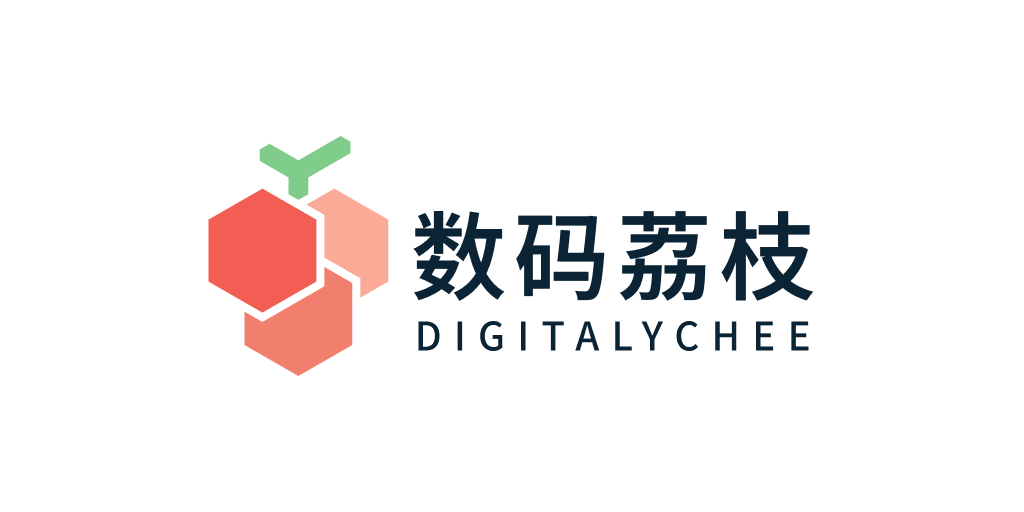 digitalychee image